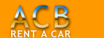 asheville airport car rental